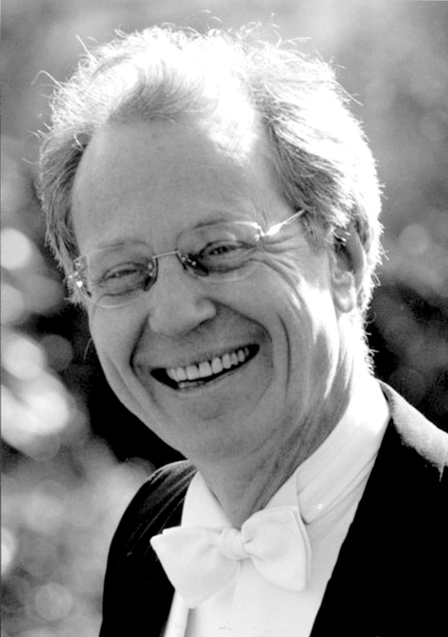 Ульф Хёльшер